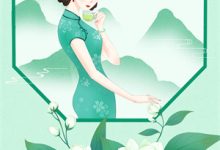 《重生百年后，我成无上战神》小说免费阅读完整版-瑞奇文学