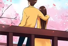 我成了妖魔鬼怪眼里的唐僧肉？这本小说完结了吗？免费查看最新章节-瑞奇文学