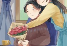 开局被师妹逆推,我觉醒了逆袭系统陆源,开局被师妹逆推,我觉醒了逆袭系统完整版最新章节-瑞奇文学