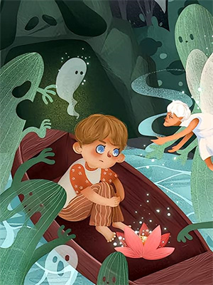 救命！高岭之花竟对我有超强占有欲最新章节，救命！高岭之花竟对我有超强占有欲免费阅读