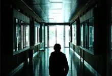 一朝开悟,当个富一代合理吧小说完结版章节免费阅读-瑞奇文学