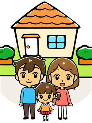 住进国公府后，我成了香饽饽！免费阅读，住进国公府后，我成了香饽饽！章节目录