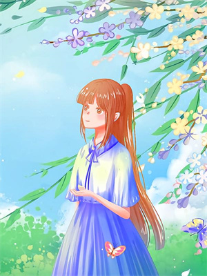 完结版《被欺负的落魄皇子带着兵权回来了》章节阅读