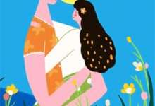 完整版小说《新婚夜，他前来抢夺我的心》免费阅读-瑞奇文学