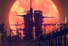 温棠谢云州小说完整版《新婚夜，他前来抢夺我的心》免费阅读-瑞奇文学