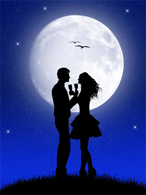 求惨遭抛弃？我学成归来他悔不当初小说免费资源