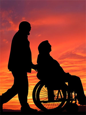 别耍花招了！我对你是真不爱了小说阅读，别耍花招了！我对你是真不爱了完结版