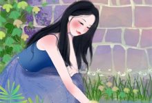 踹翻渣男后，她被太子爷壁咚了这本小说完结了吗？免费查看最新章节-瑞奇文学