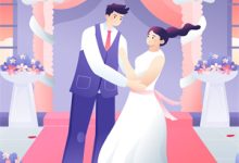 系统强送光环，我成了万人迷小说全文哪里可以免费看？-瑞奇文学