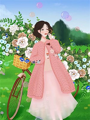 林子阳陆晓雪完整版小说免费阅读