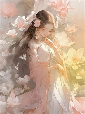 完结版《重生：别虐了！我都成富豪了》章节阅读