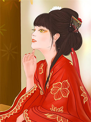 沈岩小说结婚后，发现妻子的秘密在线阅读章节