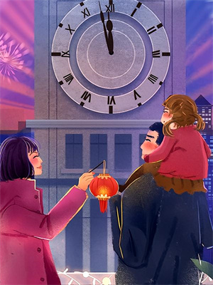 哪里可以免费找到重生嫡女：我把纨绔爹养成皇帝啦？