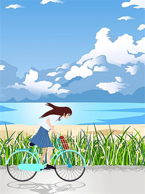 陈澜小说《玄幻：师姐是吞灵圣体？我已躺勿扰》在线阅读