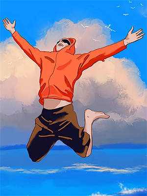 《重生后，摄政王他前来抢亲》沈昭完整版小说免费阅读