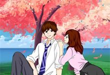 完结版《大小姐别秀了!绿茶都眼歪了》章节阅读-瑞奇文学