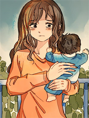 《重生之黑莲花女将军》小说免费阅读完整版