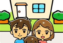 完整版《婚路漫漫:悔过的真情救赎》小说免费阅读-瑞奇文学