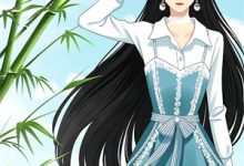 完结版《暴戾总裁宠死了闪婚娇妻》章节阅读-瑞奇文学