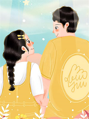 《顶流小富婆被带飞后，女帝赢麻了》小说免费阅读完整版