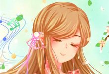 宫斗:嫡女虎又娇,权臣折了腰完整版小说,宫斗:嫡女虎又娇,权臣折了腰免费阅读-瑞奇文学