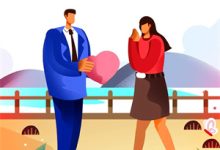 完整版的我,战神,纵横天下小说在哪里可以免费读到?-瑞奇文学