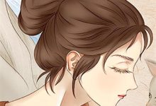 小说《重生换亲日，我嫁早死世子拼诰命》完整版章节免费阅读-瑞奇文学