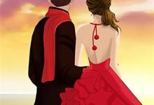 小说完整版《七零闪婚!纨绔老公被我驯成妻管严》免费阅读-瑞奇文学