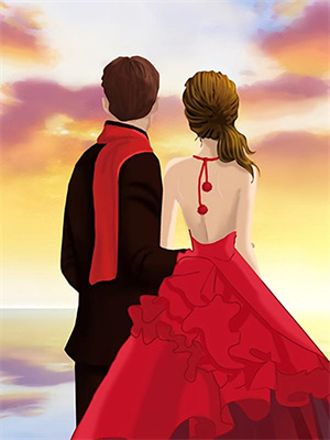 小说完整版《七零闪婚！纨绔老公被我驯成妻管严》免费阅读