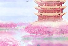 开局躺棺，我靠找死成三界大佬完整版小说免费阅读，开局躺棺，我靠找死成三界大佬小说-瑞奇文学