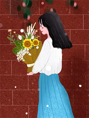 苏幕小说在线章节免费阅读（骑着小电驴的千亿总裁，你见过吗？无弹窗无删减）