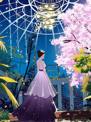 完结版《七零年代，炮灰女配闷声发大财》在线免费阅读