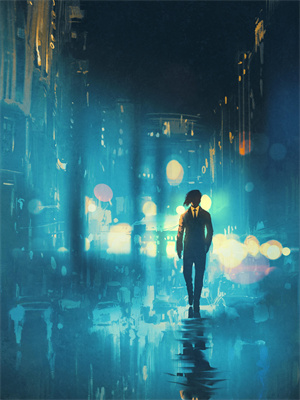 神医嫡女：冷面王爷的掌心宠夜玲珑在线章节免费阅读