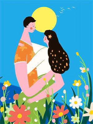 求穿越六十岁小说免费资源