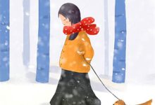 小说《带小寒女友来国，自助餐专吃西瓜》完整版章节免费阅读-瑞奇文学