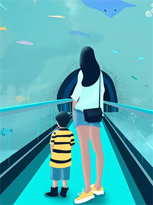 《读心术：男主他面冷心热》小说免费阅读完整版