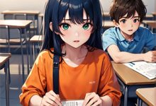 《团宠奶团被断亲，全府跪求原谅！》小说李团子章节章节免费在线阅读-瑞奇文学