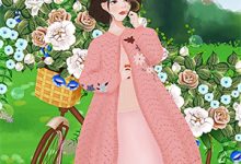 完结版《八零：知青回城后全家求我高抬贵手》章节阅读-瑞奇文学