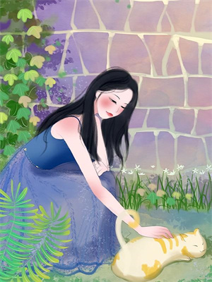 《穿成绝嗣帝王唯一幼崽，被团宠了》小说章节在线试读，《穿成绝嗣帝王唯一幼崽，被团宠了》最新章节目录