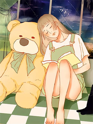 完结版《系统作妖！校花强吻锻造师》章节阅读