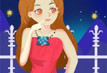 少女暗恋梦碎,海王追妻追疯了小说完结了吗?在哪里可以免费读到?-瑞奇文学