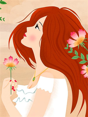 《穿越末世：炮灰女主逆袭成女王了》墨芊芊牧晟洲小说免费阅读完整版