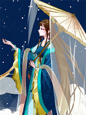 完结版《穿越末世：炮灰女主逆袭成女王了》章节目录在线阅读