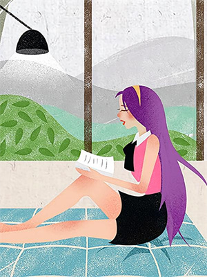 对不起，本宫只想当太后凌欢秦封小说大结局免费试读