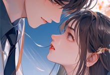 完结版《替身三年被弃,前任小叔缠宠哄》在线免费阅读-瑞奇文学