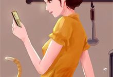 修仙从体内女仙帝喊刀下留人开始小说全文哪里可以免费看？-瑞奇文学