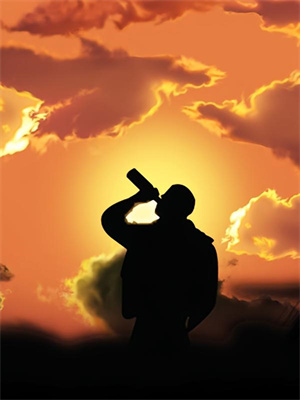 已完结小说《八零养崽，高冷兵王夜夜破戒》在线章节阅读