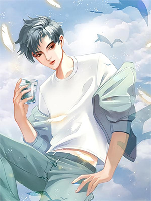 完整版《穿书被逼成疯批，干翻全家》小说免费阅读