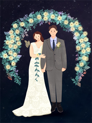 杭时许肆小说叫什么（我一个孟婆，你让我验尸？完整版免费阅读）