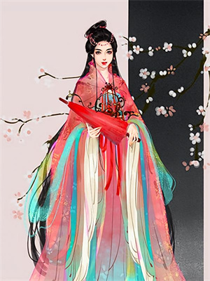 《穿成家仆一睁眼被夺机缘还被卖了》小说姜春意章节章节免费在线阅读